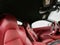 2021 Porsche 718 Boxster GTS