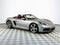 2021 Porsche 718 Boxster GTS
