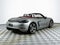2021 Porsche 718 Boxster GTS