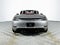 2021 Porsche 718 Boxster GTS