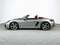 2021 Porsche 718 Boxster GTS