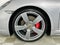2021 Porsche 718 Boxster GTS