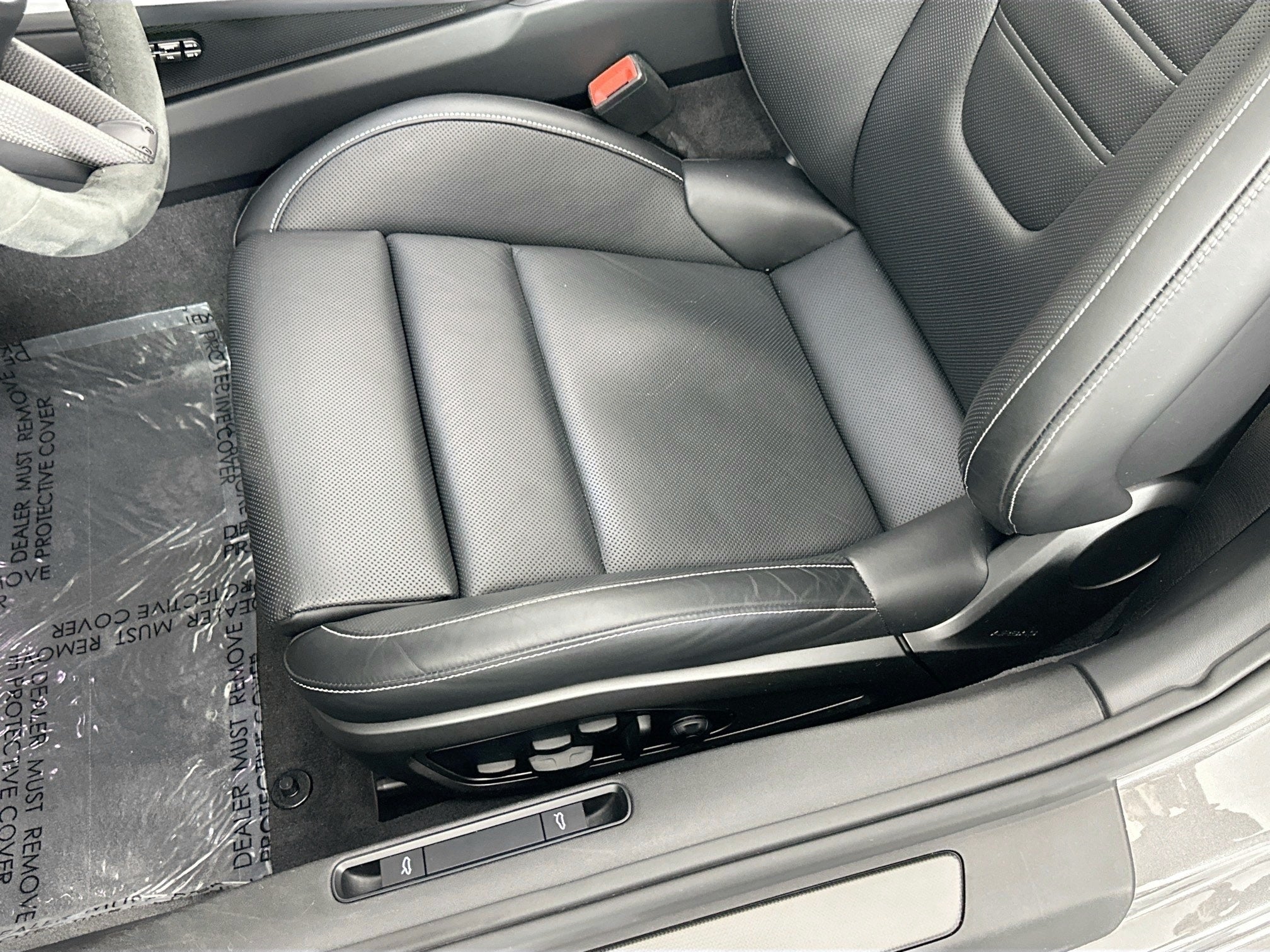 2022 Porsche 911 Turbo Cabriolet