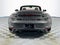 2022 Porsche 911 Turbo Cabriolet