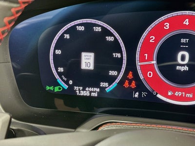 2026 Porsche 911 Carrera S