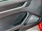 2026 Porsche 911 Carrera S