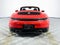 2026 Porsche 911 Carrera S