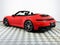 2026 Porsche 911 Carrera S
