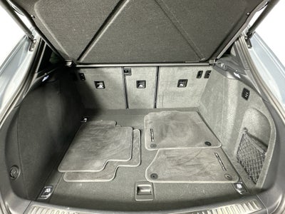 2025 Porsche Macan GTS