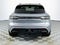 2025 Porsche Macan GTS
