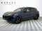 2025 Porsche Cayenne GTS