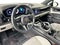 2025 Porsche Cayenne GTS