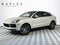 2023 Porsche Cayenne Coupe Base