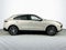 2023 Porsche Cayenne Coupe Base