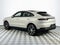 2023 Porsche Cayenne Coupe Base