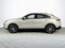2023 Porsche Cayenne Coupe Base