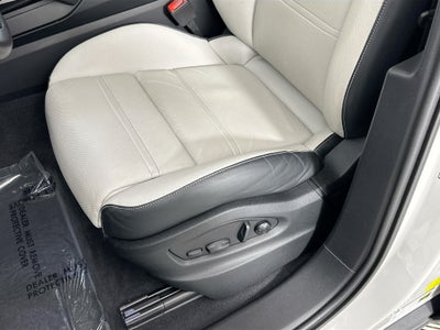 2024 Porsche Cayenne Coupe Base