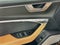 2025 Audi RS 6 Avant performance 4.0T quattro