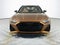 2025 Audi RS 6 Avant performance 4.0T quattro