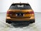 2025 Audi RS 6 Avant performance 4.0T quattro