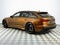 2025 Audi RS 6 Avant performance 4.0T quattro