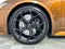 2025 Audi RS 6 Avant performance 4.0T quattro