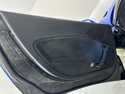 2023 Maserati MC20 Cielo