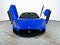 2023 Maserati MC20 Cielo