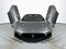 2024 Maserati MC20 Cielo