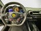 2023 Ferrari 812 GTS Base