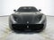 2023 Ferrari 812 GTS Base