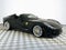 2023 Ferrari 812 GTS Base