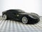 2023 Ferrari 812 GTS Base