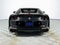 2023 Ferrari 812 GTS Base