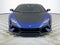 2023 Lamborghini Huracan Tecnica Base