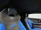 2023 Lamborghini Huracan Sterrato Base