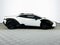 2023 Lamborghini Huracan Sterrato Base