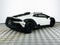 2023 Lamborghini Huracan Sterrato Base