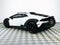 2023 Lamborghini Huracan Sterrato Base