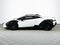 2023 Lamborghini Huracan Sterrato Base