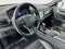 2024 Maserati Levante Modena Ultima