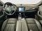 2024 Maserati Levante Modena Ultima
