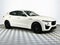 2024 Maserati Levante Modena Ultima