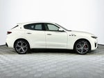 2023 Maserati Levante Modena