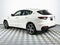 2023 Maserati Levante Modena