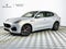 2023 Maserati Grecale Modena
