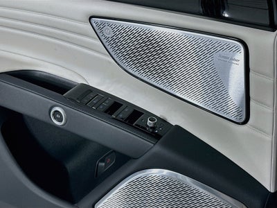 2023 Maserati Grecale Modena