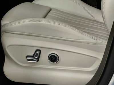 2023 Maserati Grecale Modena
