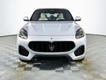 2023 Maserati Grecale Modena