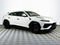 2024 Lamborghini Urus Performante